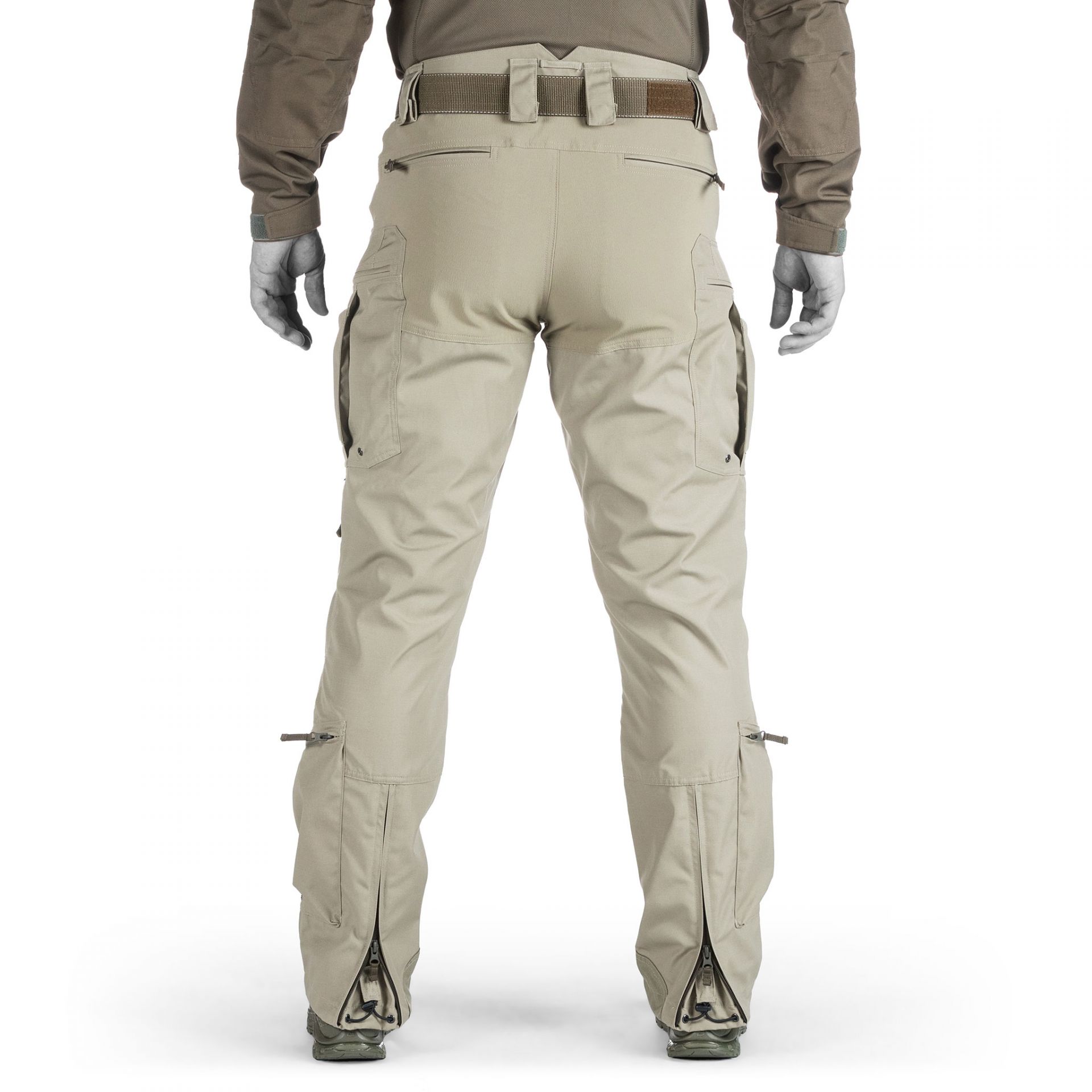 Striker HT Combat Pants | UF PRO